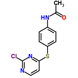 887579-36-4 structure