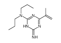 88973-23-3 structure