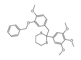 89018-71-3 structure