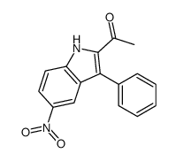 89141-67-3 structure