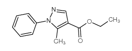 89193-16-8 structure