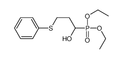 89222-48-0 structure