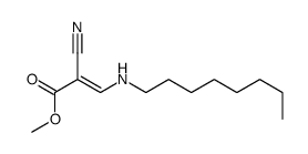 89268-88-2 structure