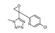 89544-28-5 structure