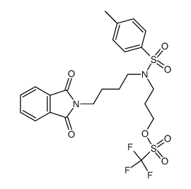 89578-73-4 structure