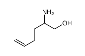 89584-04-3 structure