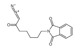 89587-25-7 structure