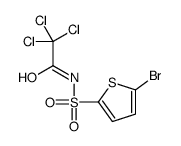 89607-83-0 structure