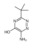 89730-57-4 structure