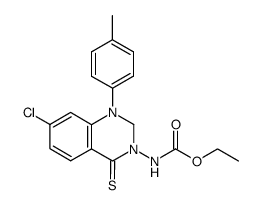 89782-28-5 structure