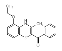 89808-03-7 structure