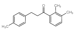 898768-77-9 structure