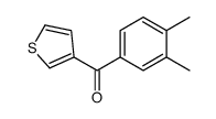 898771-09-0结构式