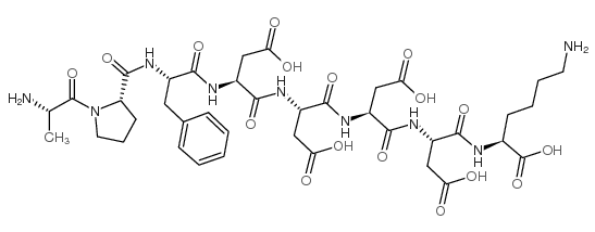 9002-08-8 structure