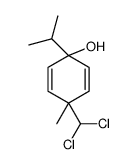 90125-33-0结构式