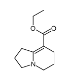 90407-59-3 structure