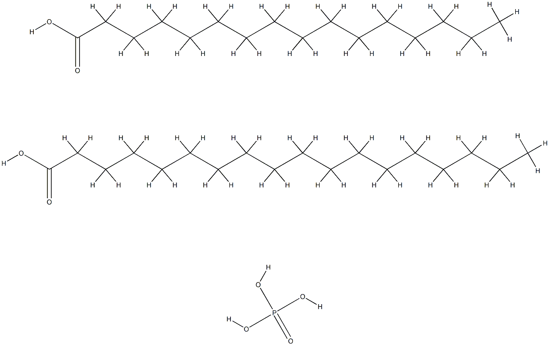 90506-73-3 structure