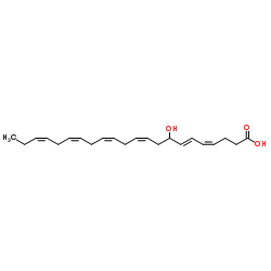 90780-54-4 structure