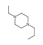 90796-44-4 structure