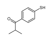 91358-97-3 structure