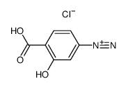 91448-08-7结构式