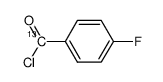 91742-47-1 structure