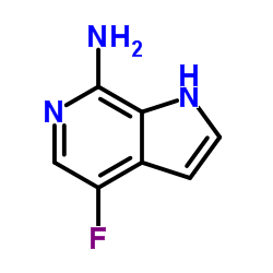 917947-99-0 structure