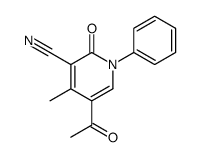 918543-20-1 structure