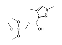 919300-54-2结构式