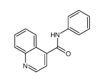 92119-01-2 structure