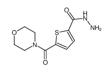 921596-40-9 structure