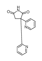 92164-59-5 structure