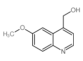 92288-15-8结构式