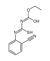 92663-13-3 structure