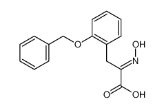 92963-94-5 structure