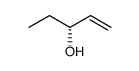 93222-01-6 structure