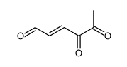 93376-51-3 structure