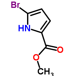 934-07-6结构式