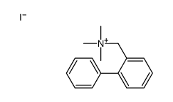 93460-23-2 structure