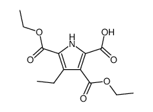 93475-39-9 structure