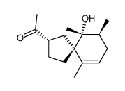 laurenone B Structure