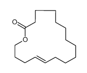 94022-32-9 structure