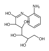 94071-04-2 structure