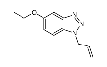 94106-56-6 structure