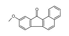 94146-54-0 structure