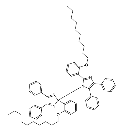 94266-15-6结构式