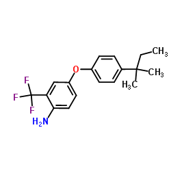 946663-28-1 structure