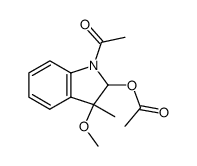 94812-08-5 structure