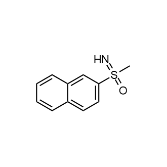 952022-22-9 structure