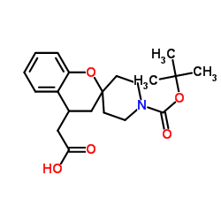 952681-82-2结构式